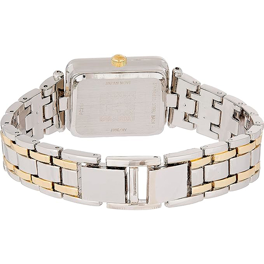 Anne Klein 3907SVTT